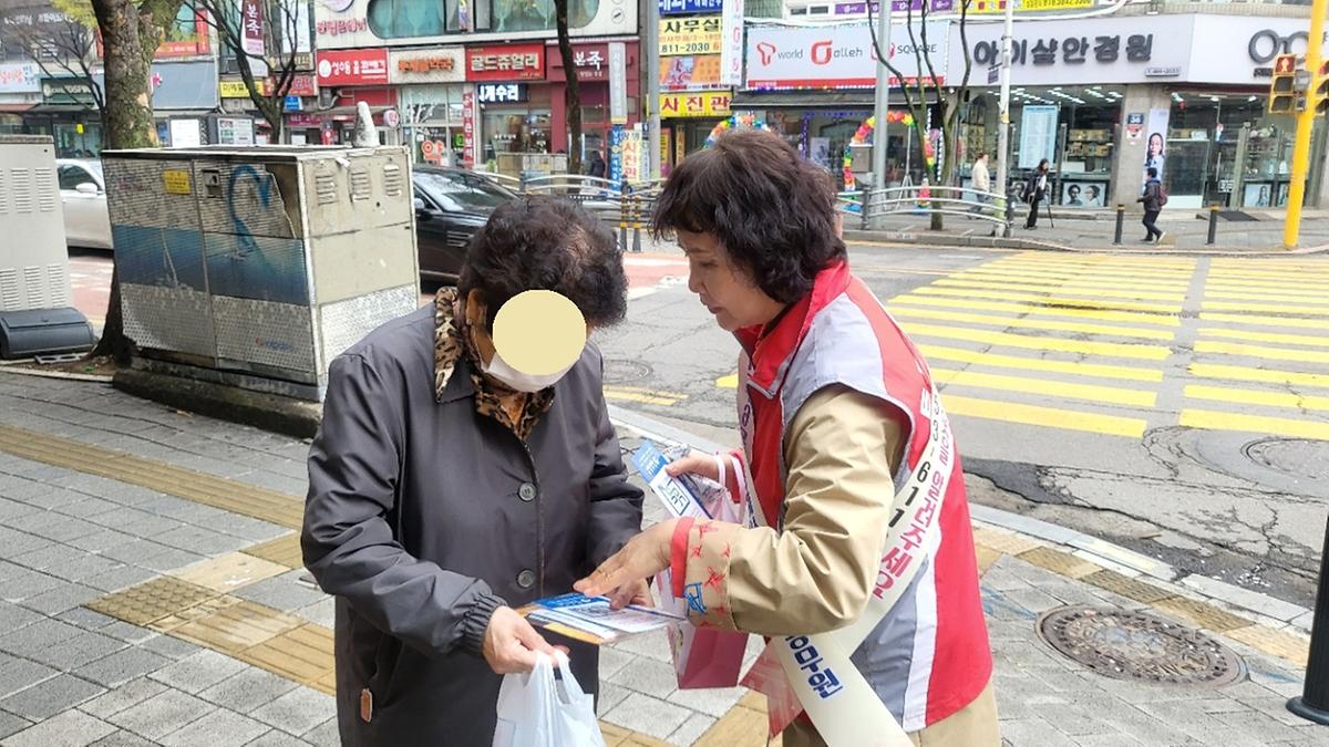사진1.jpg 이미지