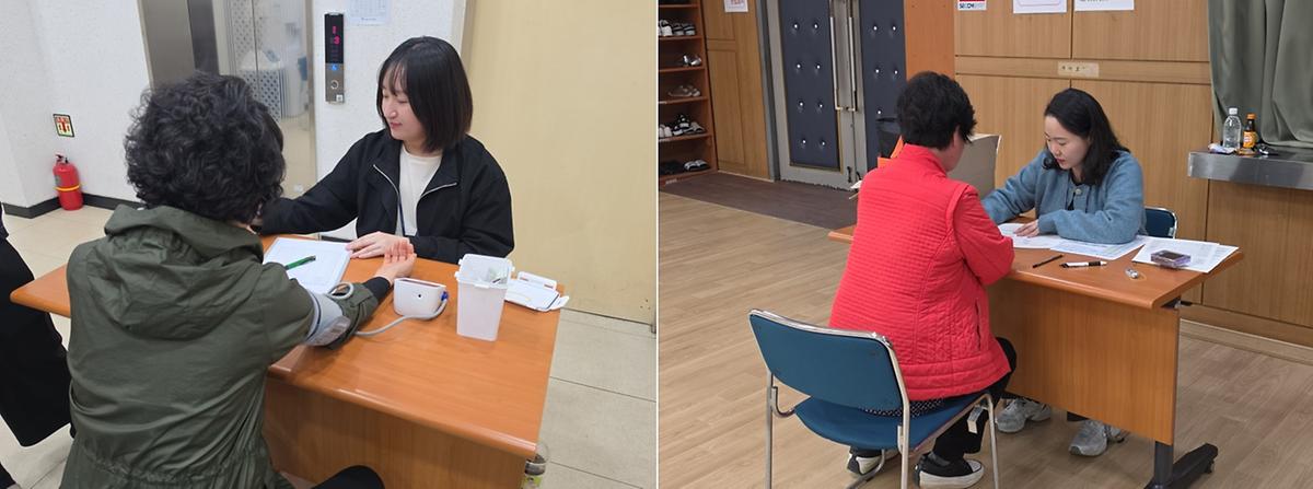 사진자료(만수3동-남동구치매안심센터，_어르신_대상_찾아가는_건강상담소_성료).jpg 이미지
