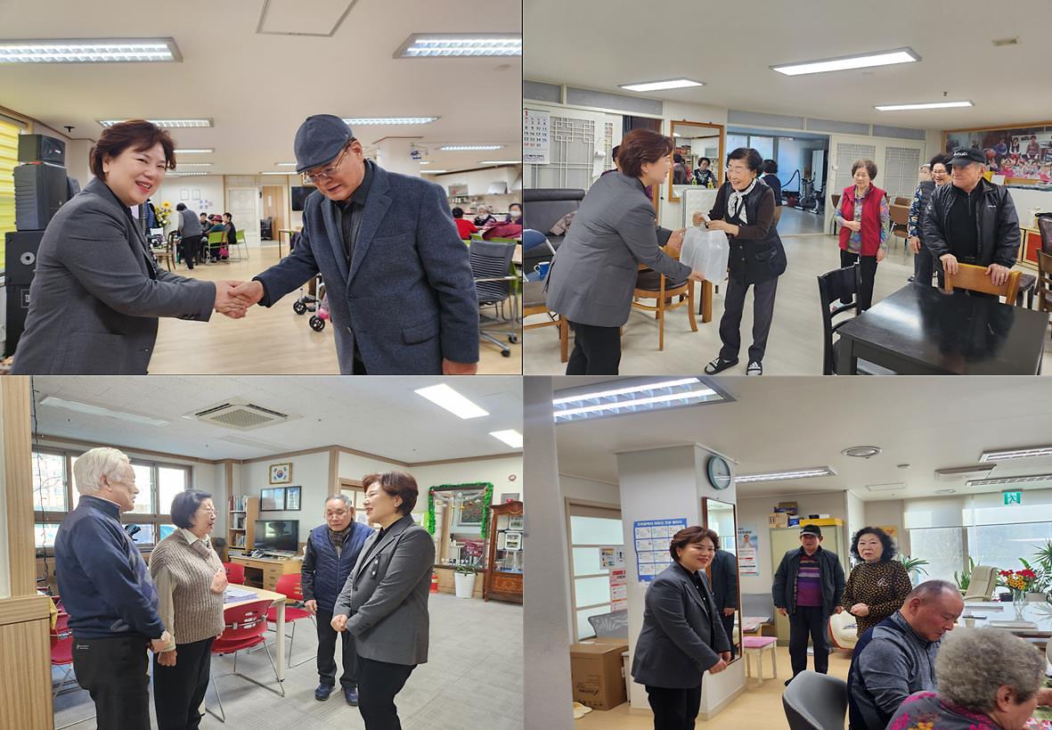 관련사진_1_(논현2동_경로당_순화방문).jpg 이미지