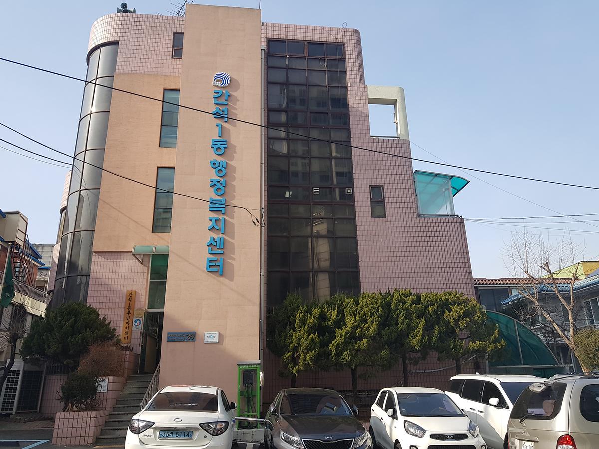 2019년 연합송년회 기념 영상 사진