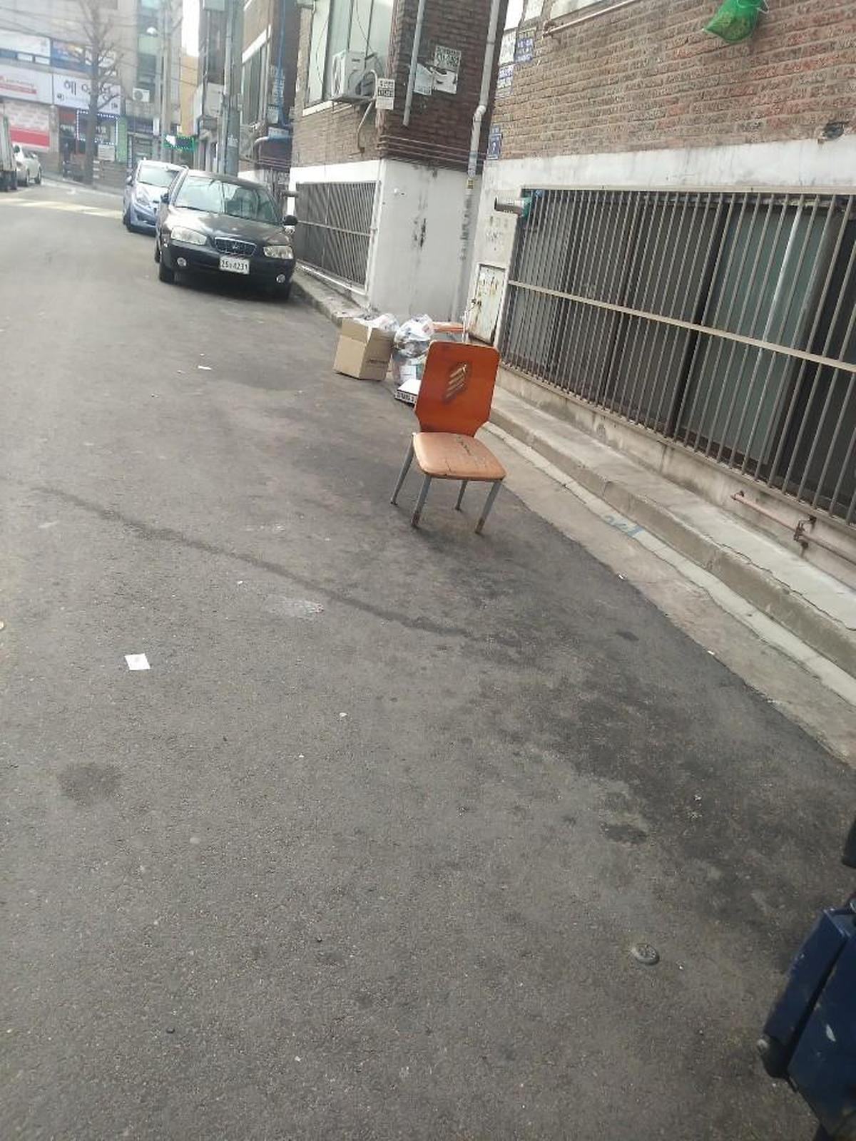 1127.jpg 이미지