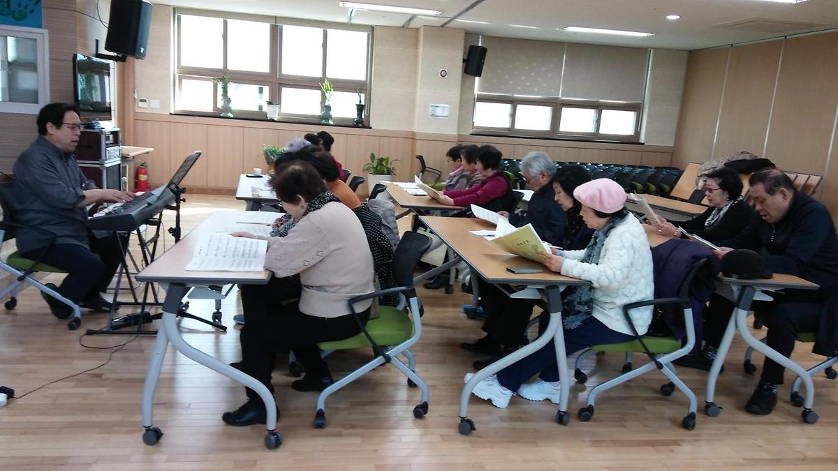 20190307_143157.jpg 이미지