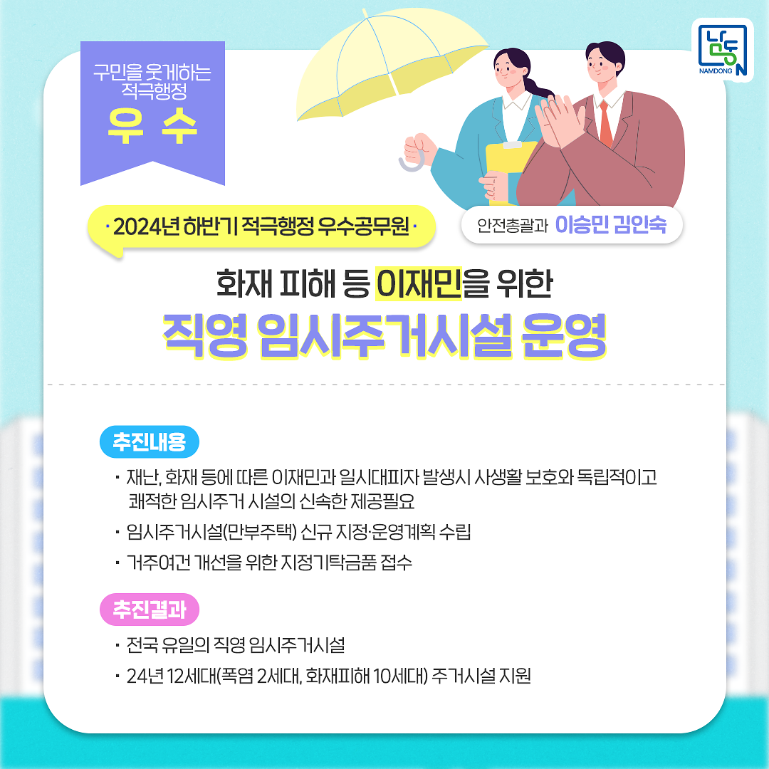 03.png 이미지