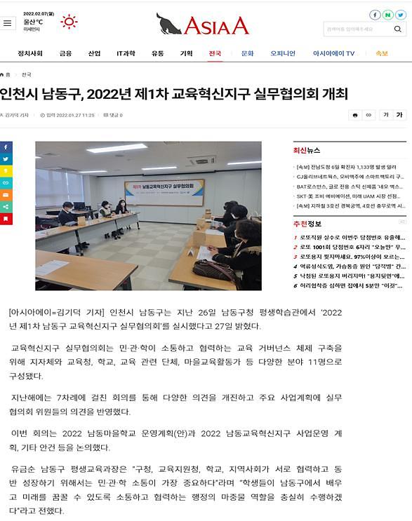 image01.jpg 이미지