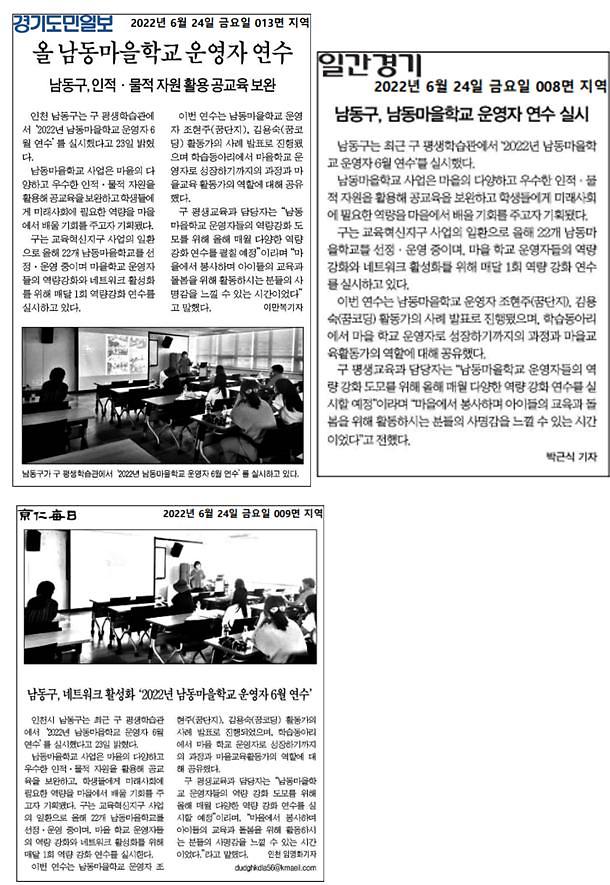 image01.jpg 이미지