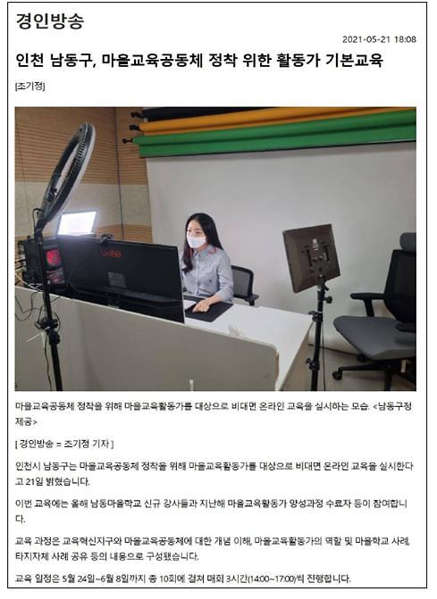 image01.jpg 이미지