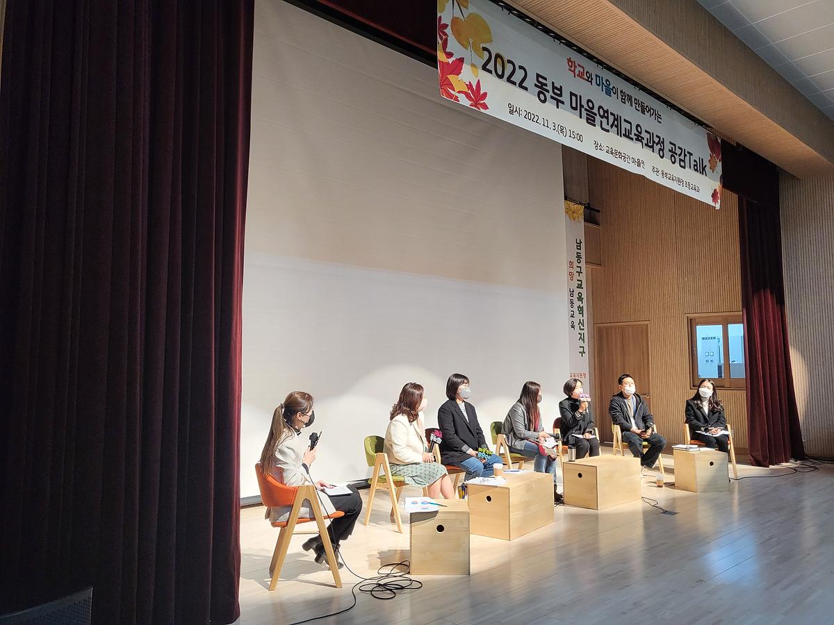 1667535726744.jpg 이미지