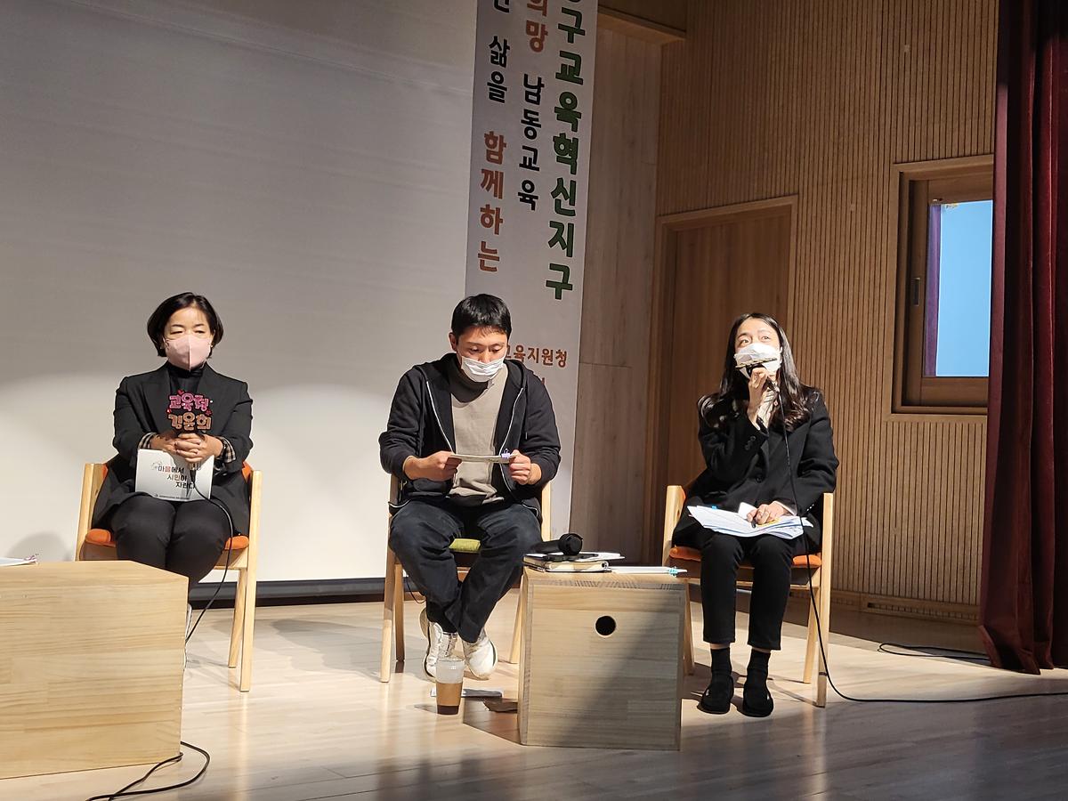 1667535726826.jpg 이미지