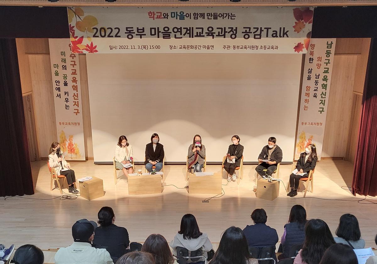 1667535726876.jpg 이미지