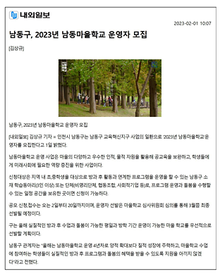 image01.png 이미지