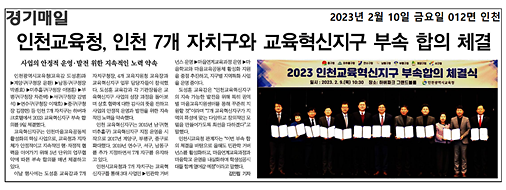 image02.png 이미지