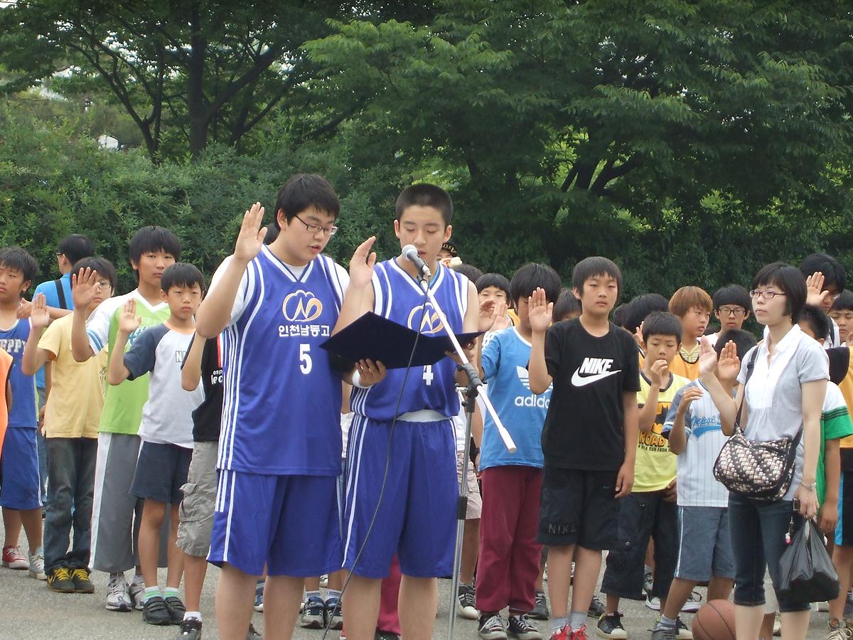 2008청소년농구대회3.jpg 이미지