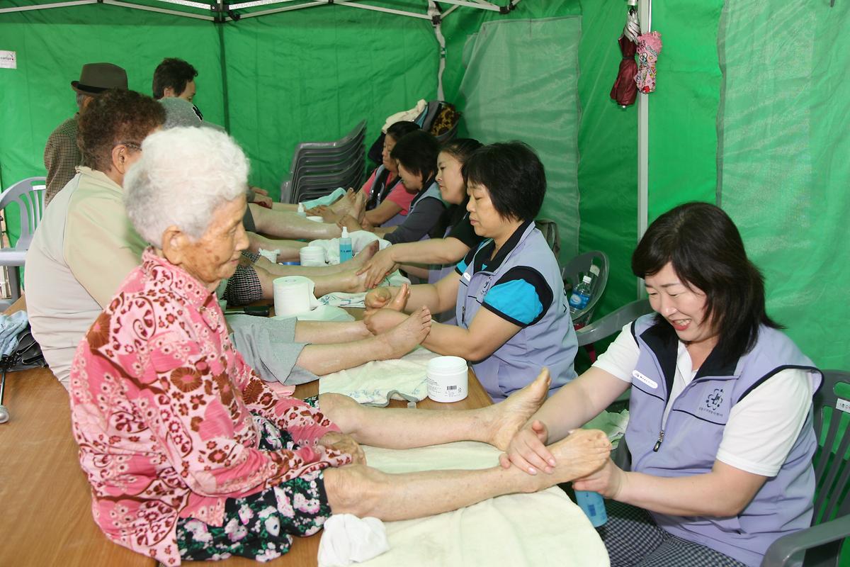 토탈자원봉사행사1.JPG 이미지