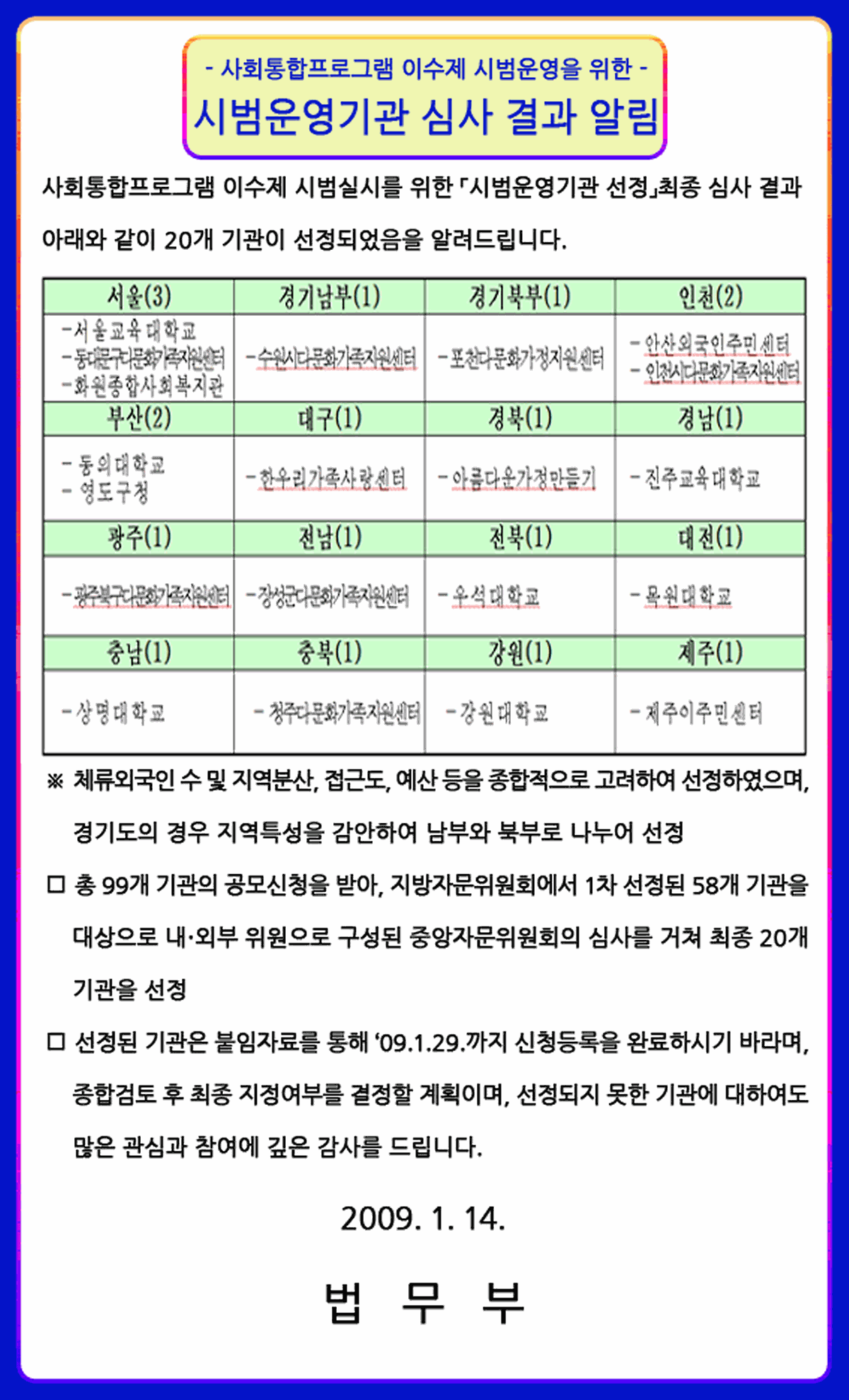 080914.gif 이미지