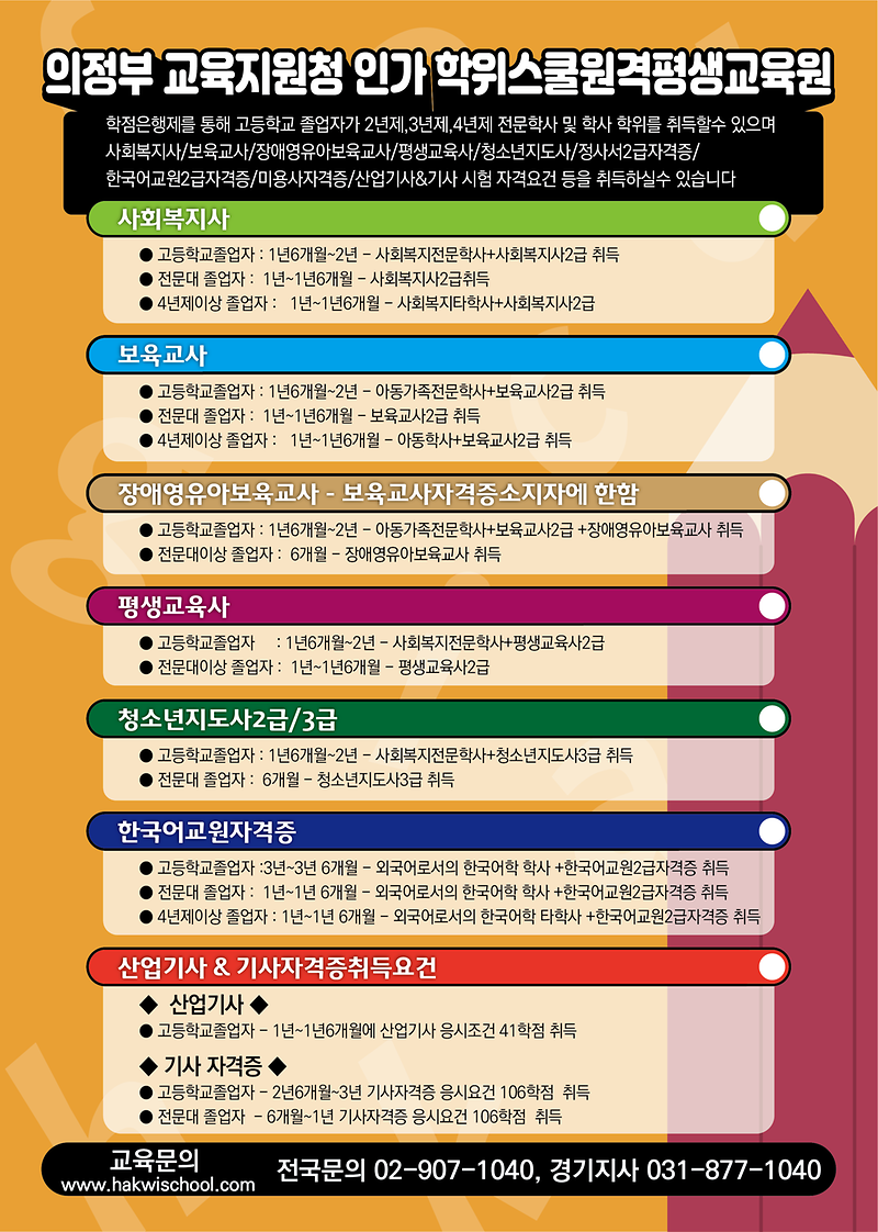 학점은행제.png 이미지