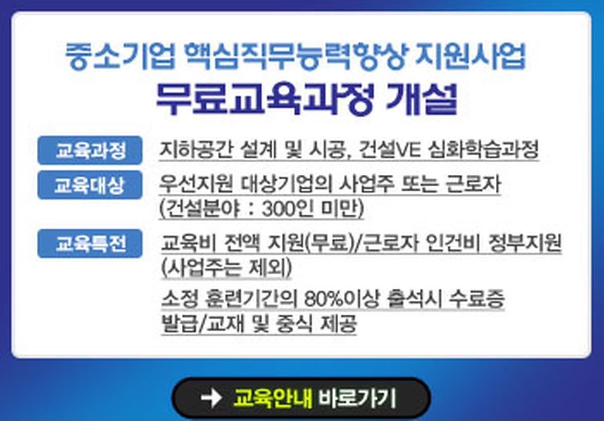 02.jpg 이미지