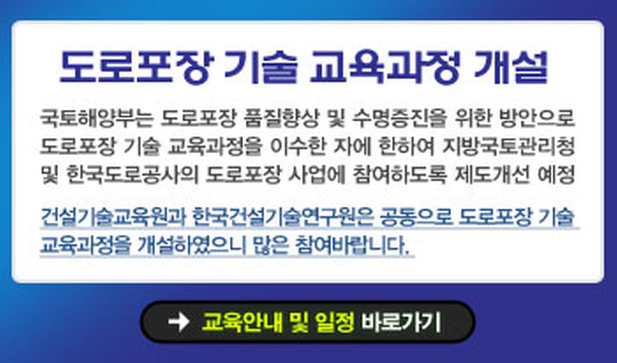 03.jpg 이미지