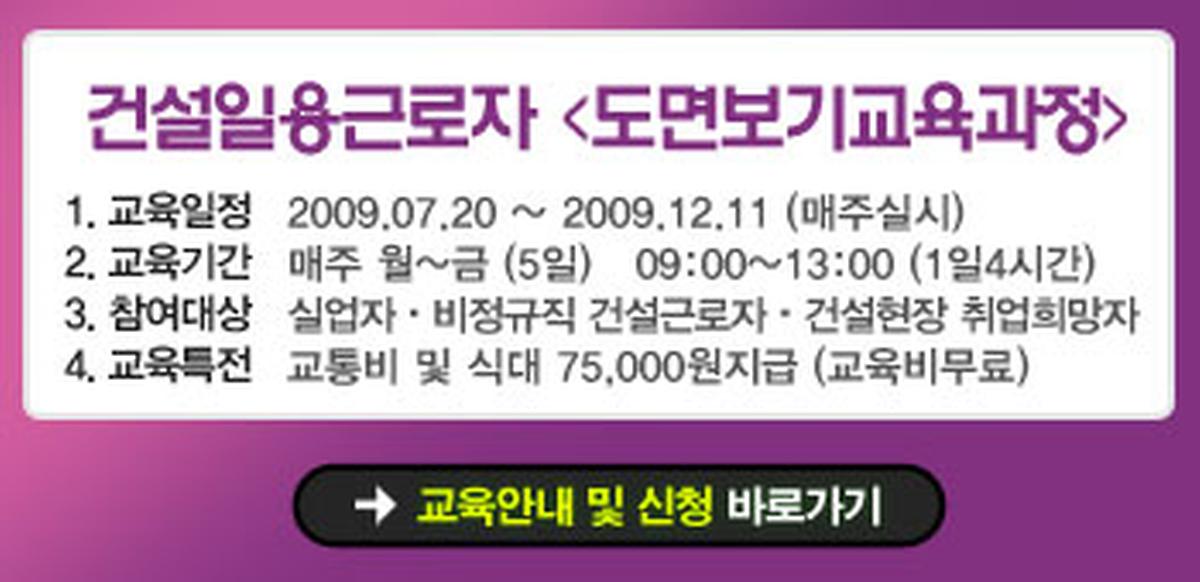 04.jpg 이미지