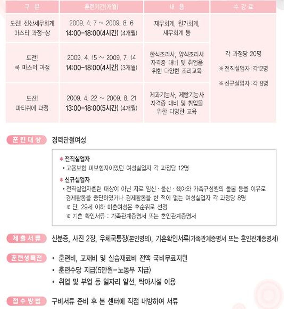 1.jpg 이미지