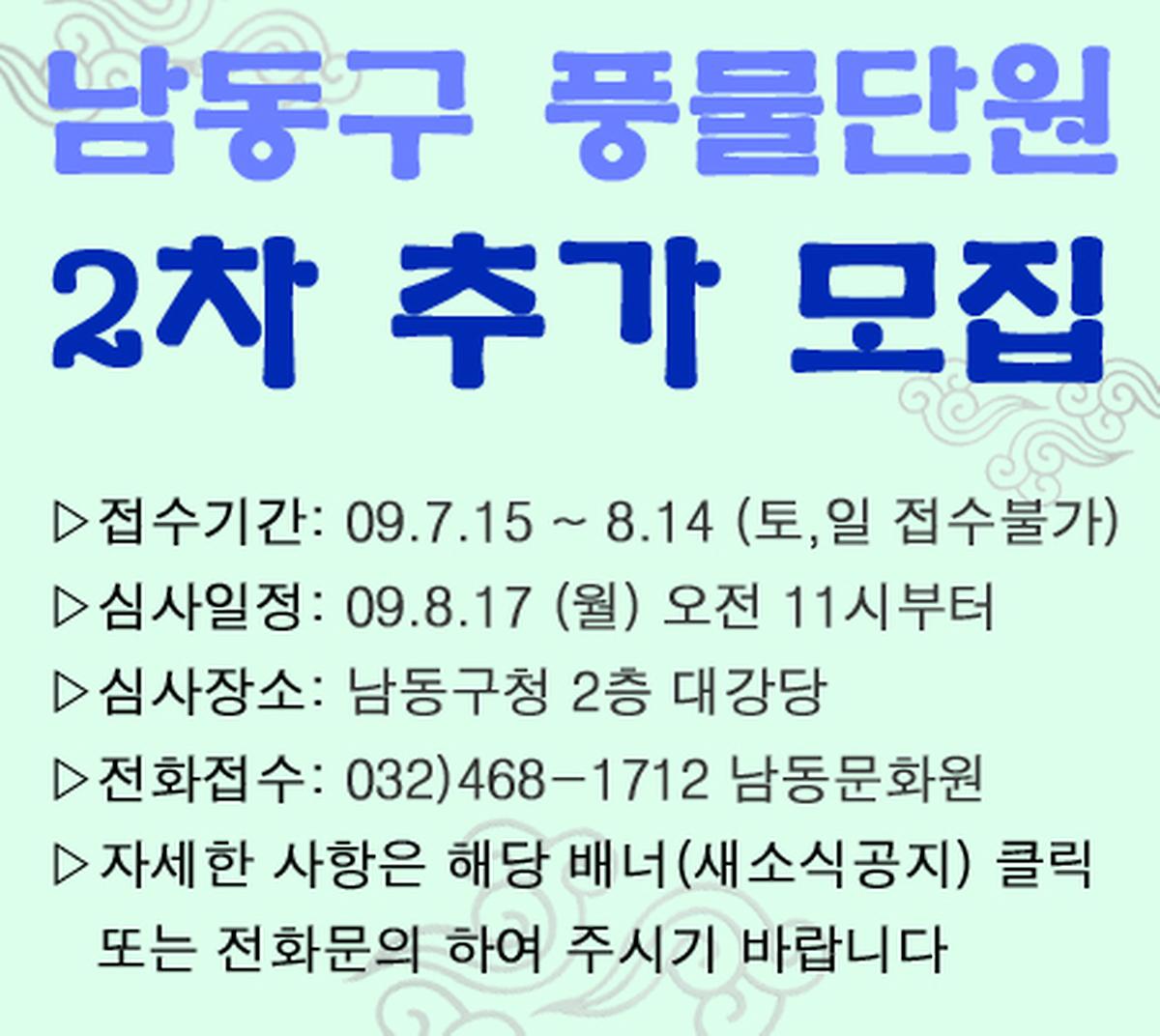 124704008372.jpg 이미지