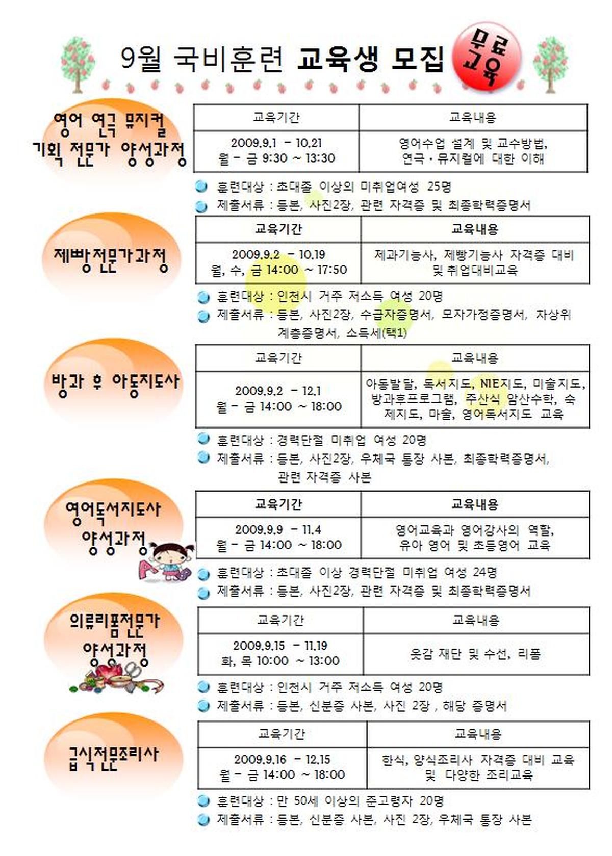 2_3.JPG 이미지