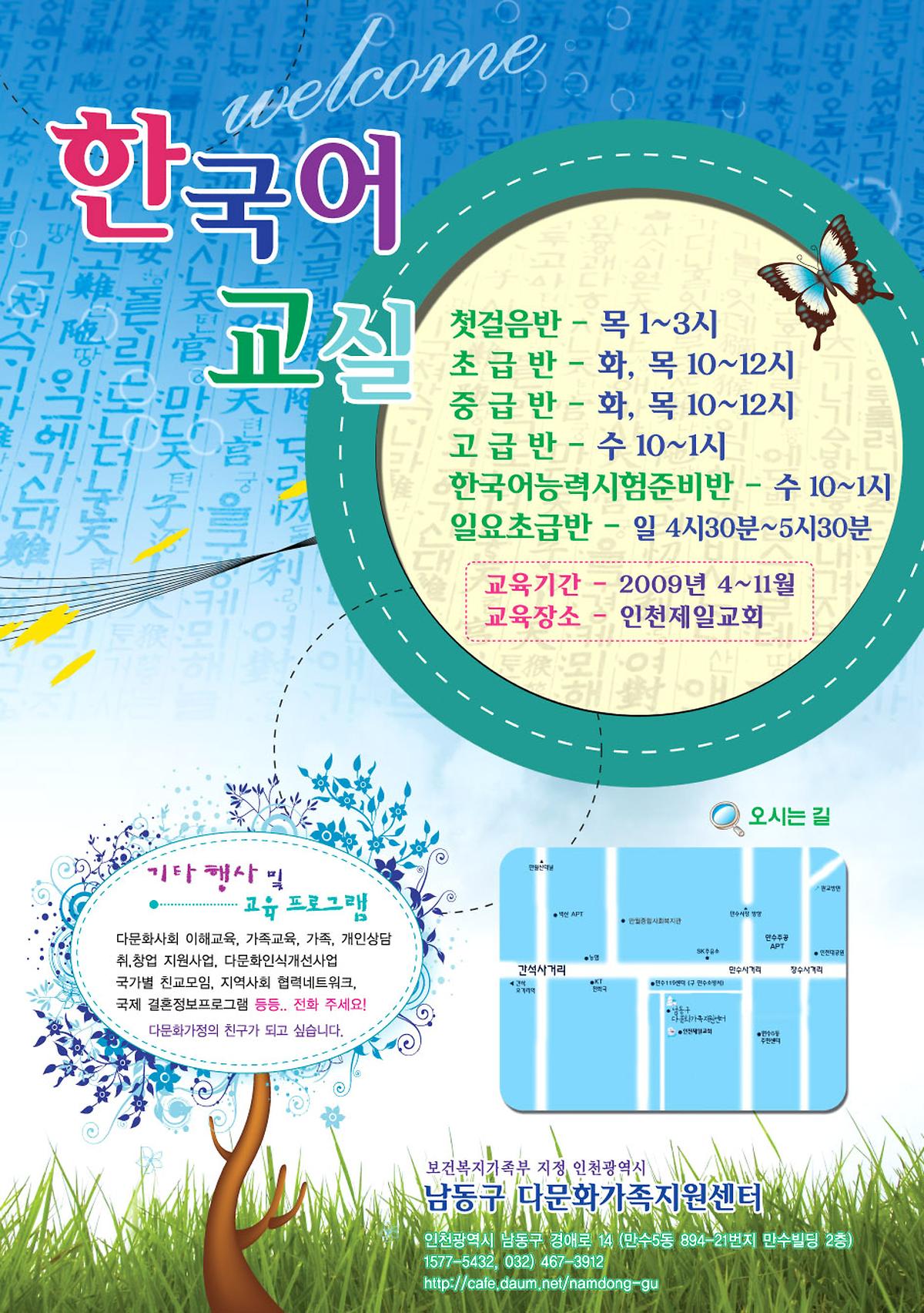 EMB00000f184015.jpg 이미지