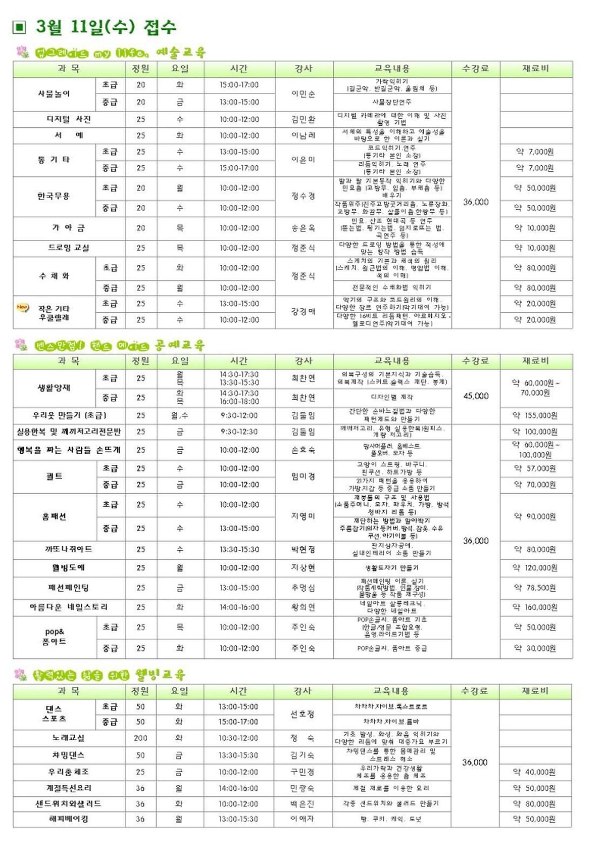교육접수안내3.jpg 이미지