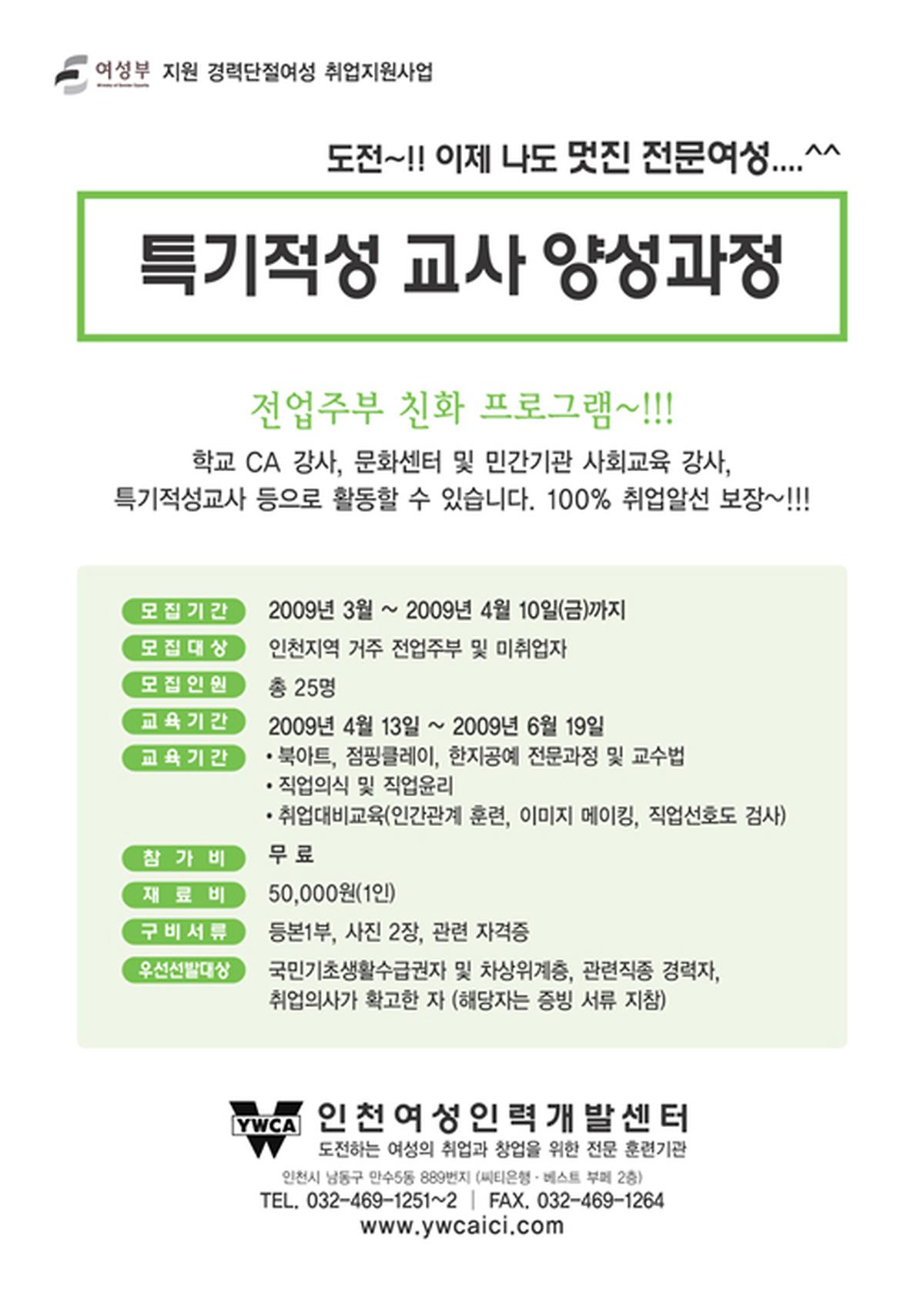 xmrrl.jpg 이미지