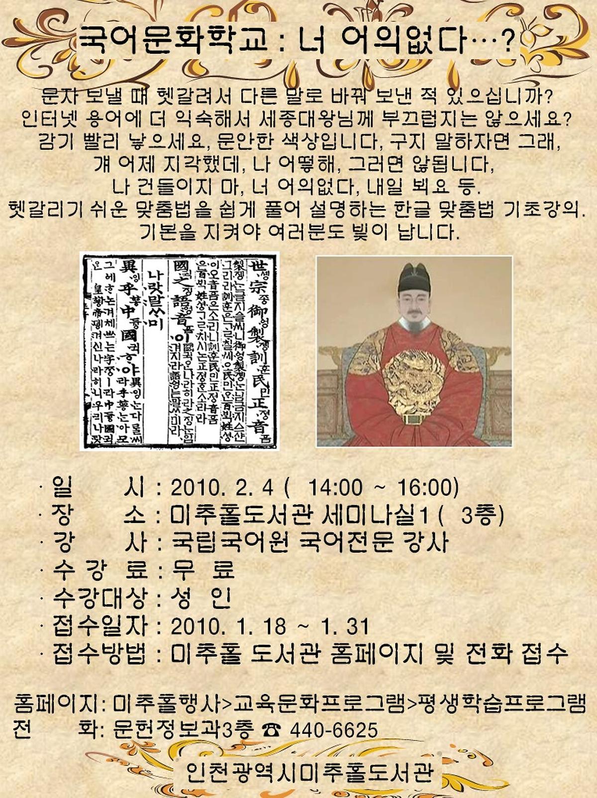 118.jpg 이미지
