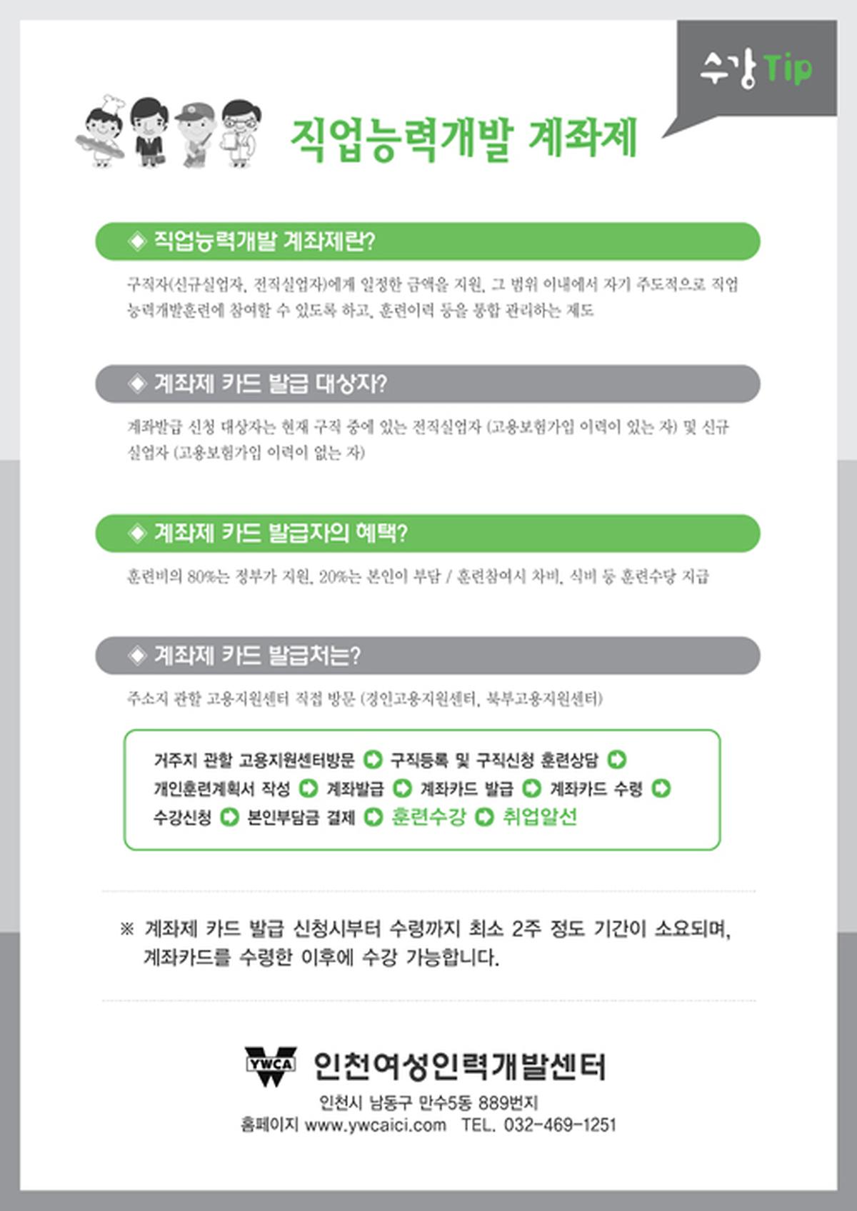 2010.jpg 이미지