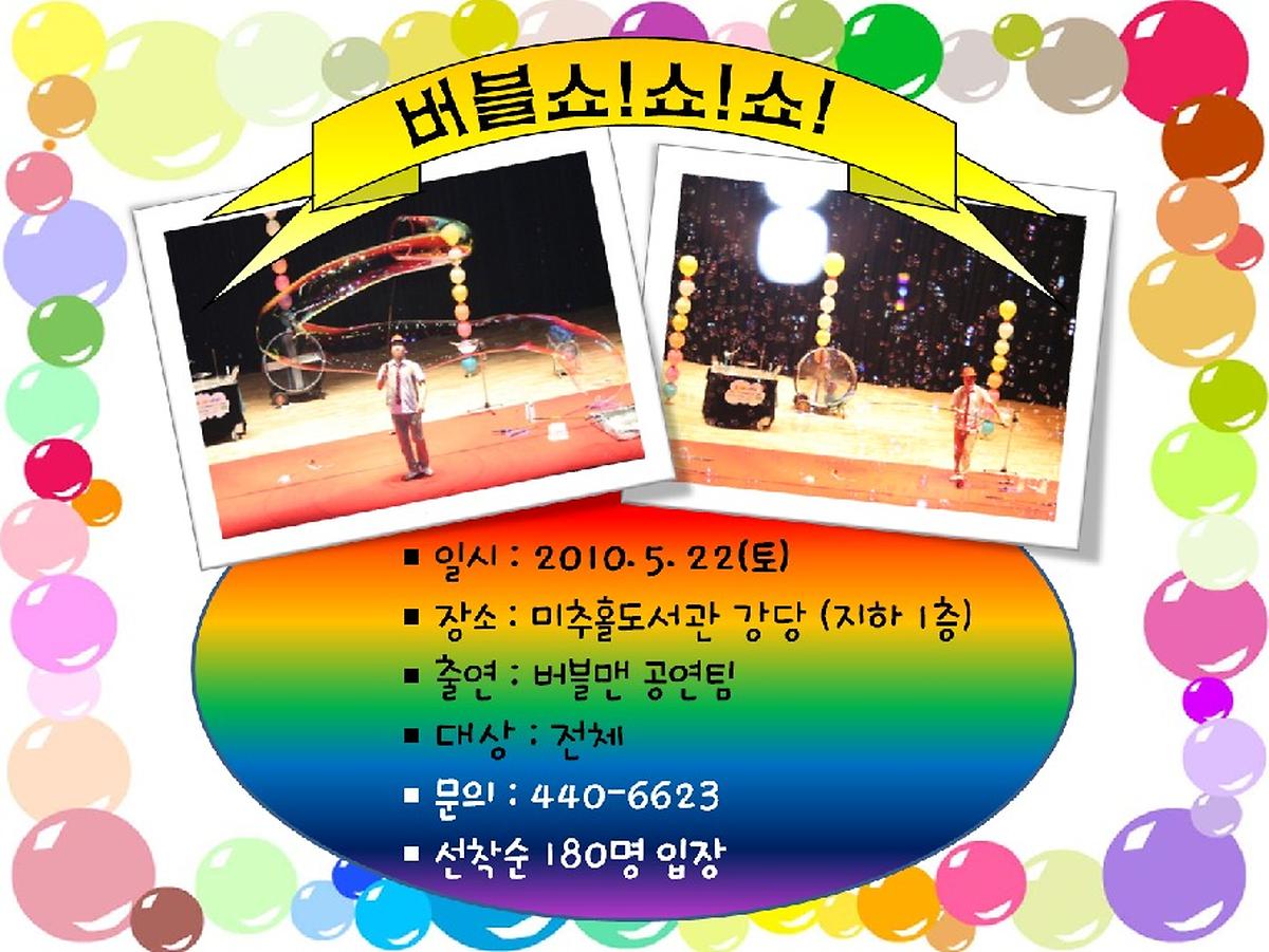 3.jpg 이미지