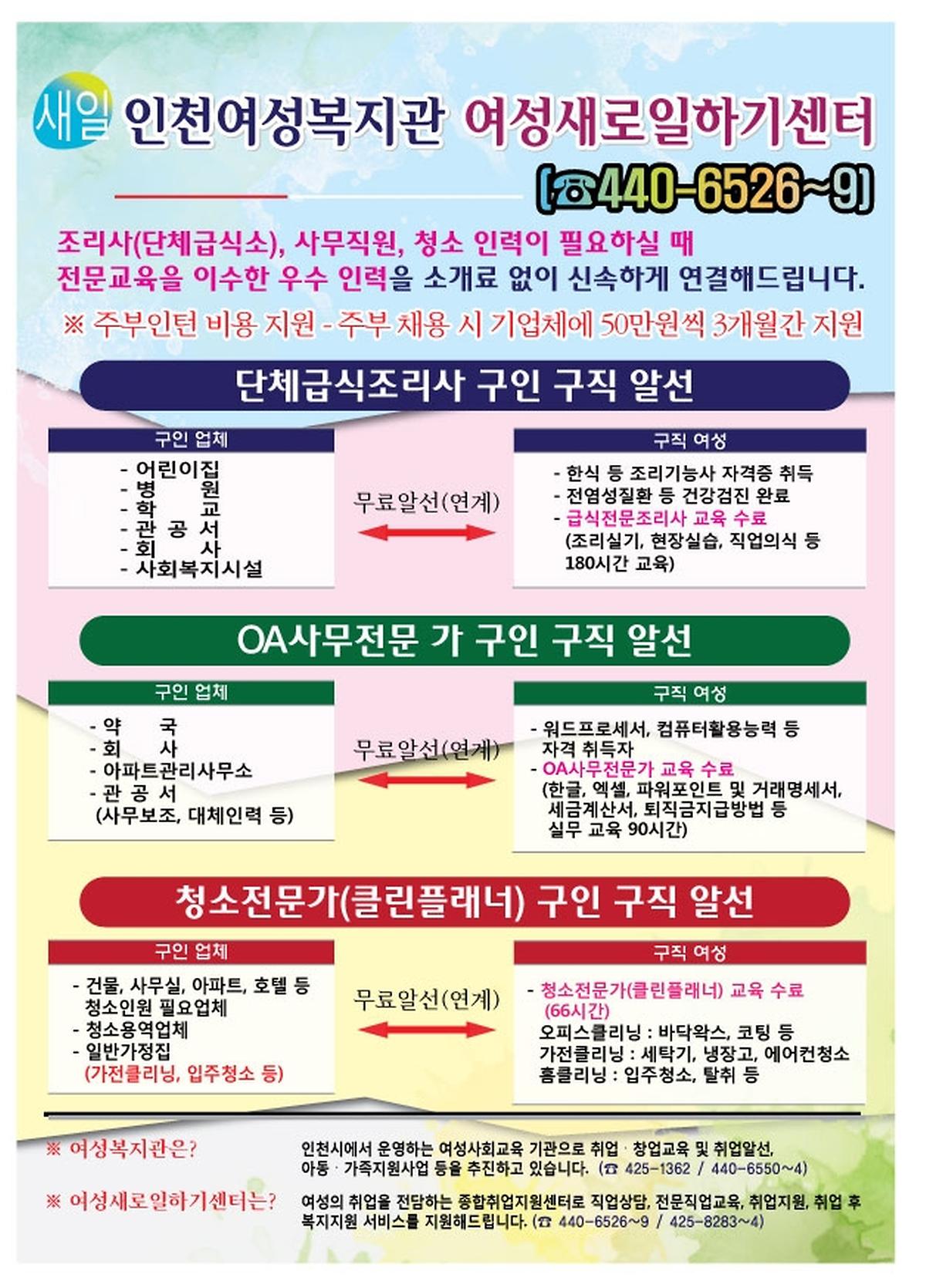 구인구직알선.jpg 이미지