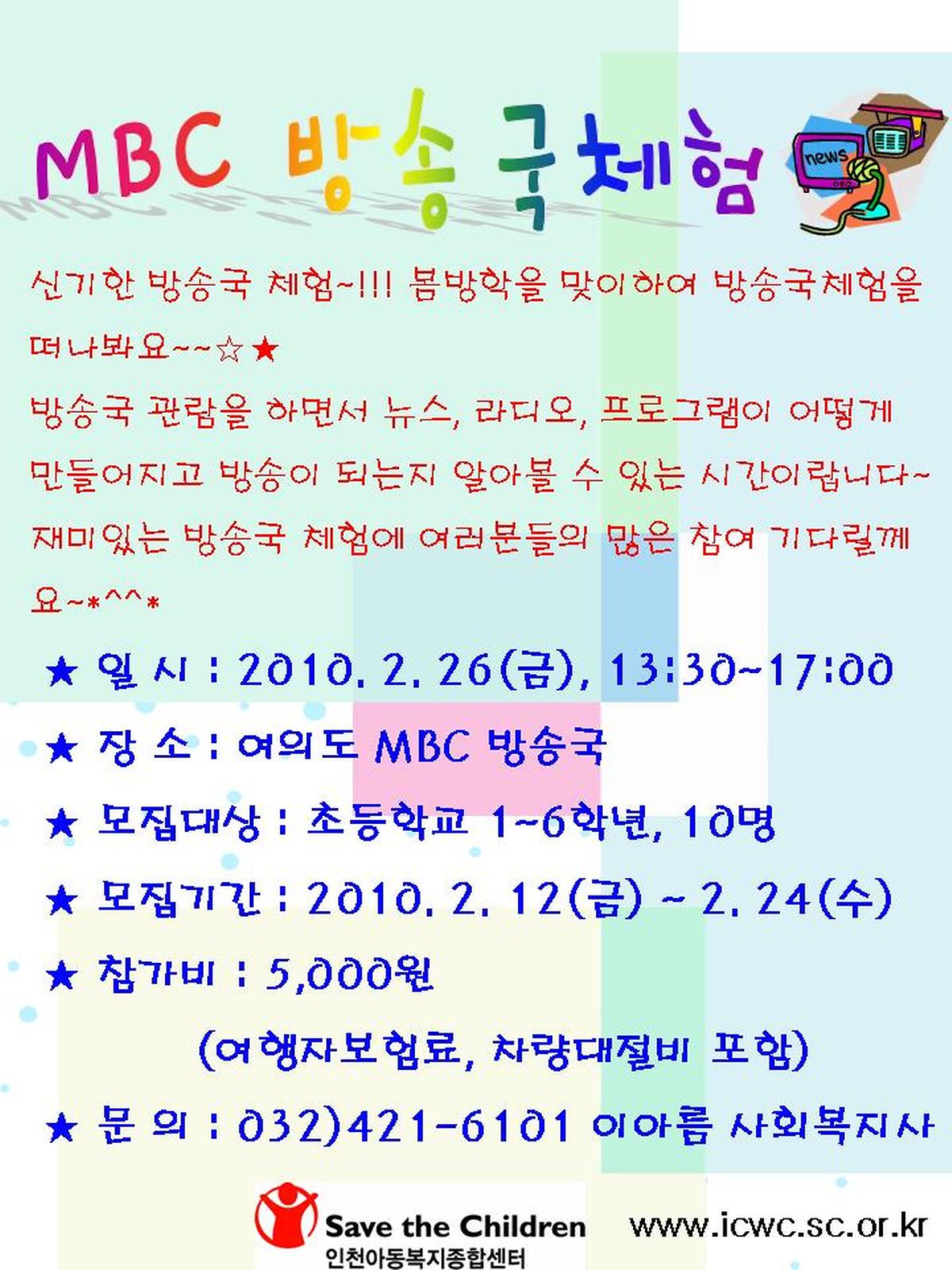 슬라이드1.JPG 이미지