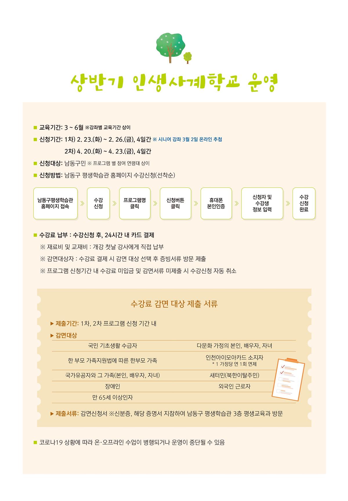 2021_상반기_인생사계학교_홍보지(2).jpg 이미지