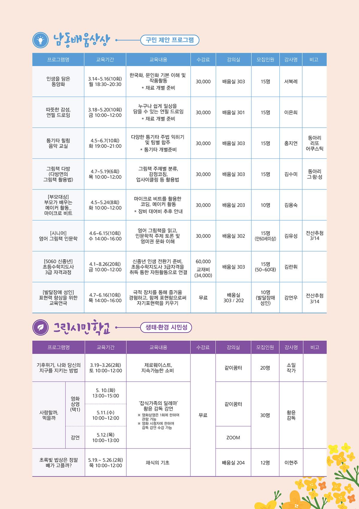 0221-인생사계-내지(오른쪽).jpg 이미지