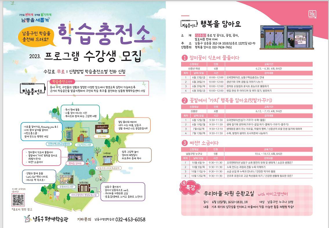 1.jpg 이미지
