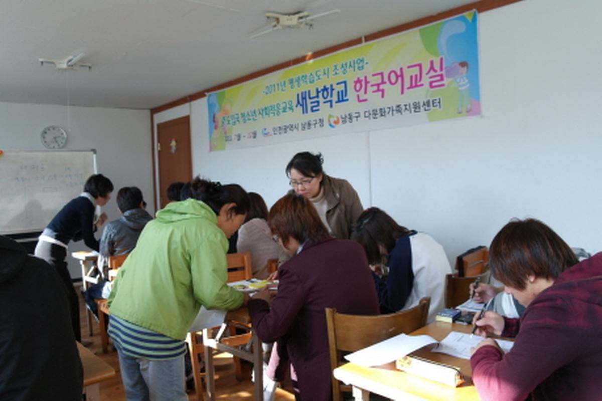 SAM_0791.JPG 이미지
