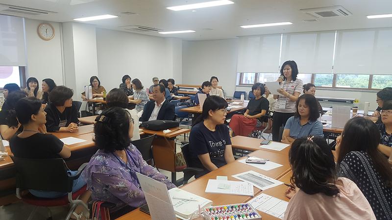 20190829_122919.jpg 이미지