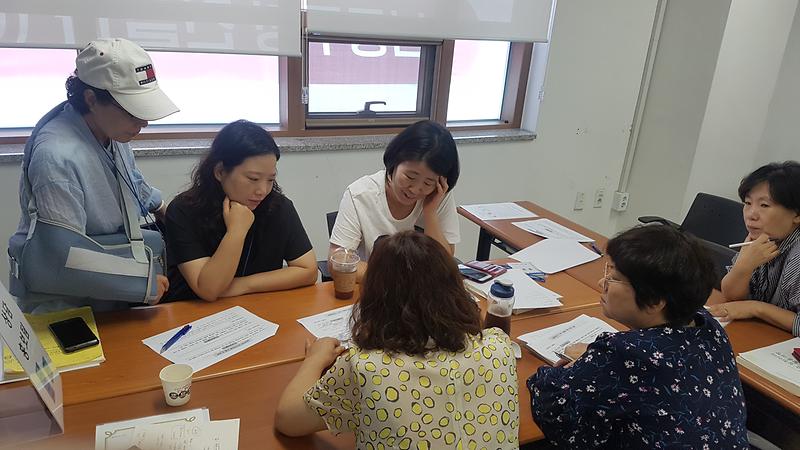 20190903_104239.jpg 이미지