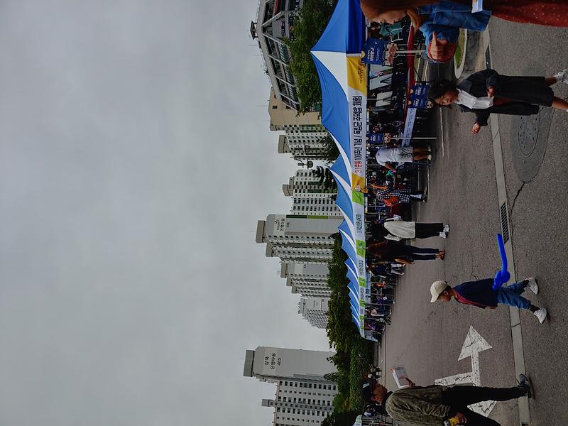 20190921_112350_HDR.jpg 이미지