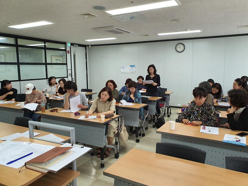 20191001_114319.jpg 이미지