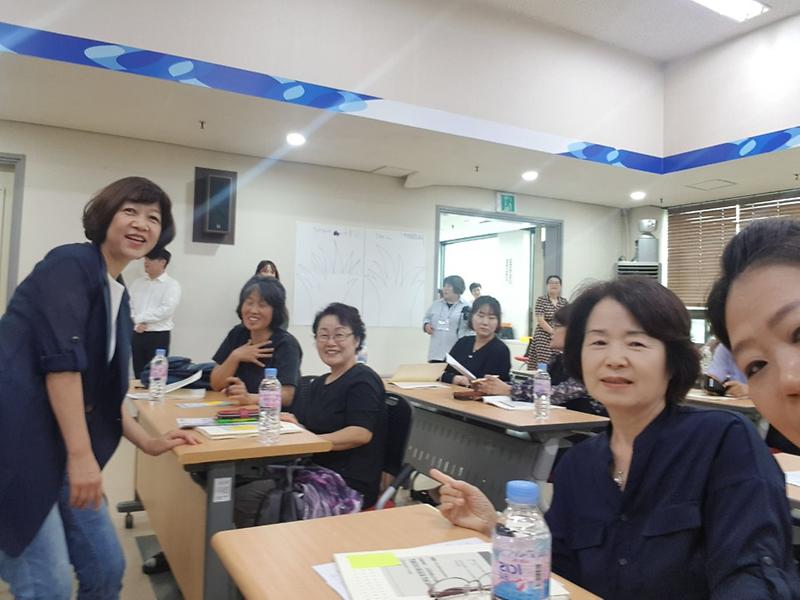 image5.jpeg 이미지