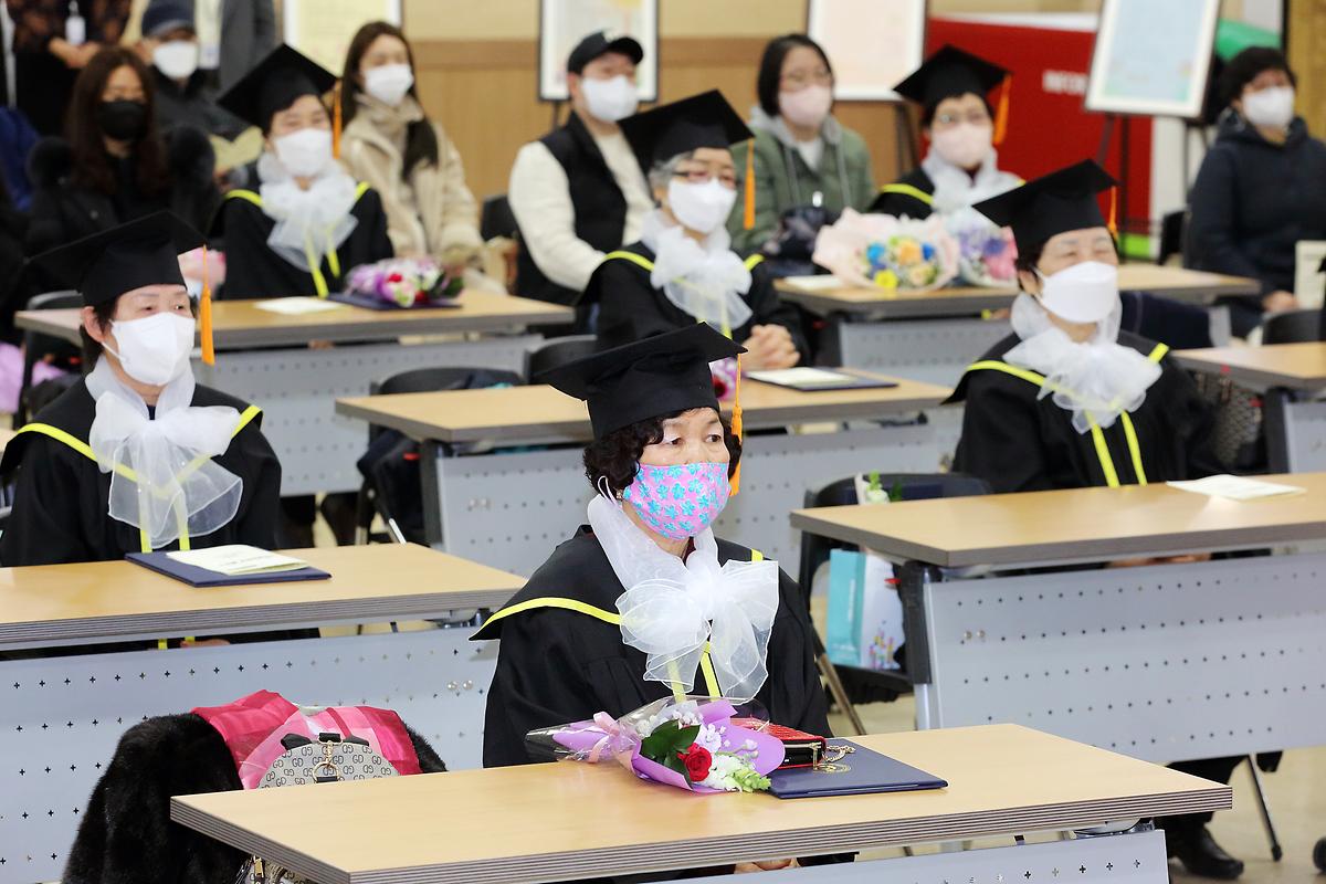 2023.02.10_제2회_남동글벗학교_졸업식_(3).jpg 이미지