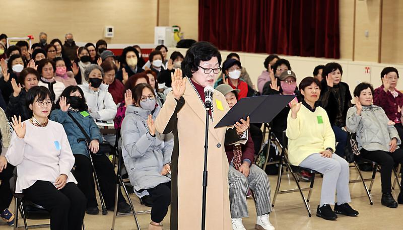 입학식_사진4.jpg 이미지