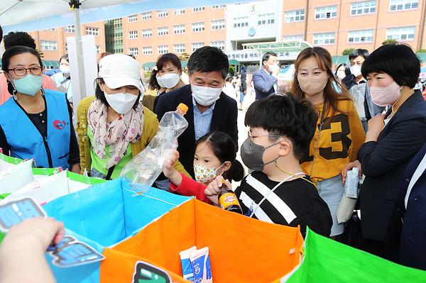 2022 만수꿈마을축제 사진