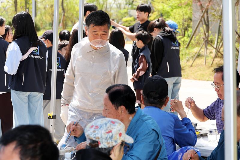 2026.04.18_참!_좋은_사랑의_밥차_(2).jpg 이미지