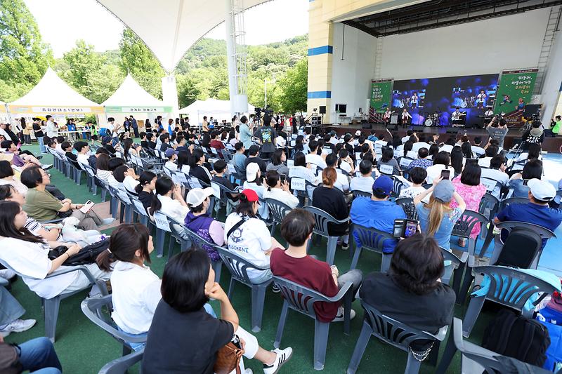 2026.06.13_제8회_남동구_청소년_문화축제_남동랜드_(9).jpg 이미지