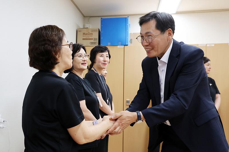 2026.07.01_남동구_복지시설_현장방문_(1).jpg 이미지