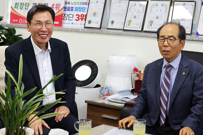 2026.07.01_남동구_복지시설_현장방문_(11).jpg 이미지