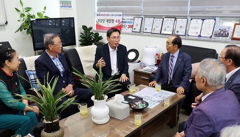 2026.07.01_남동구_복지시설_현장방문_(12).jpg 이미지